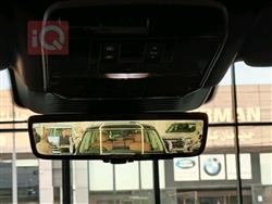 لاند روفر رانج روفر فوج